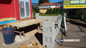 677-679 Churchill Ave, Penticton, BC - Schoenne Homes Inc.