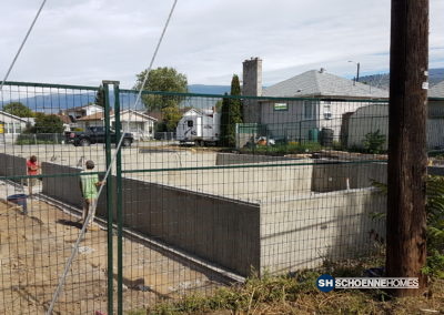 798 Revelstoke Avenue, Penticton, BC - Schoenne Homes Inc.