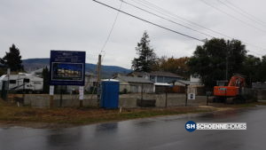 798 Revelstoke Avenue, Penticton, BC - Schoenne Homes Inc.