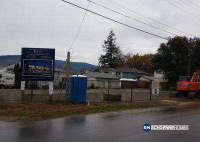 798 Revelstoke Avenue, Penticton, BC - Schoenne Homes Inc.