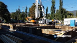 798 Revelstoke Avenue, Penticton, BC - Schoenne Homes Inc.