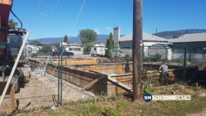 798 Revelstoke Avenue, Penticton, BC - Schoenne Homes Inc.