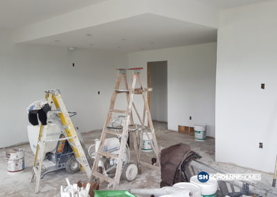511 Forestbrook Drive, Penticton, BC - Schoenne Homes Inc