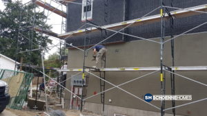 511 Forestbrook Drive, Penticton, BC - Schoenne Homes Inc