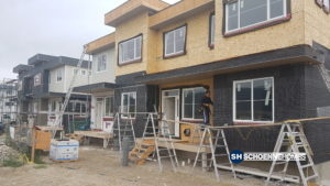 511 Forestbrook Drive, Penticton, BC - Schoenne Homes Inc