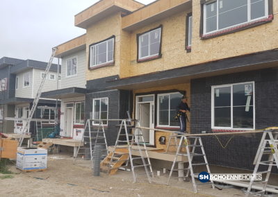 511 Forestbrook Drive, Penticton, BC - Schoenne Homes Inc