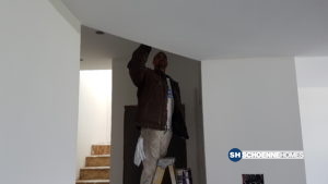 511 Forestbrook Drive, Penticton, BC - Schoenne Homes Inc