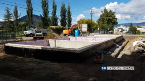 798 Revelstoke Avenue, Penticton, BC - Schoenne Homes Inc.