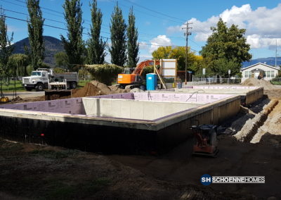 798 Revelstoke Avenue, Penticton, BC - Schoenne Homes Inc.