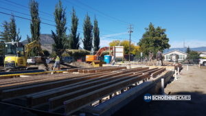 798 Revelstoke Avenue, Penticton, BC - Schoenne Homes Inc.