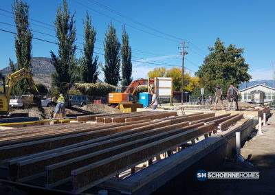 798 Revelstoke Avenue, Penticton, BC - Schoenne Homes Inc.