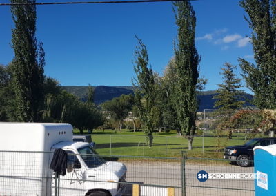 798 Revelstoke Avenue, Penticton, BC - Schoenne Homes Inc.