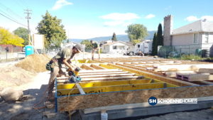 798 Revelstoke Avenue, Penticton, BC - Schoenne Homes Inc.