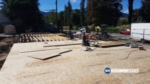 798 Revelstoke Avenue, Penticton, BC - Schoenne Homes Inc.