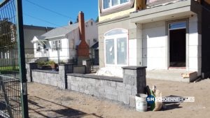 677-679 Churchill Ave, Penticton, BC - Schoenne Homes Inc.