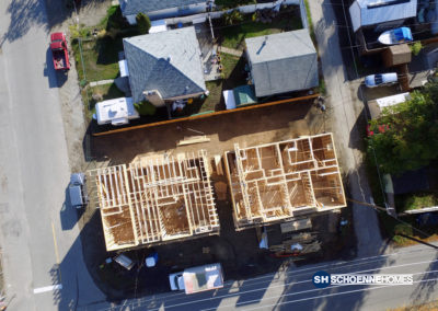 798 Revelstoke Avenue, Penticton, BC - Schoenne Homes Inc.