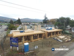 798 Revelstoke Avenue, Penticton, BC - Schoenne Homes Inc.