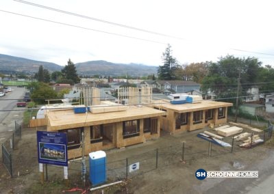 798 Revelstoke Avenue, Penticton, BC - Schoenne Homes Inc.