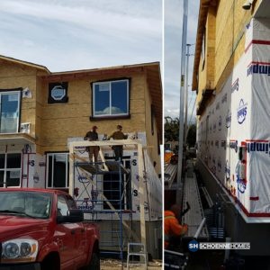 508 Braid Street, Penticton, BC - Schoenne Homes Inc.