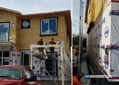 508 Braid Street, Penticton, BC - Schoenne Homes Inc.