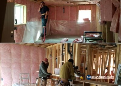 508 Braid Street, Penticton, BC - Schoenne Homes Inc.