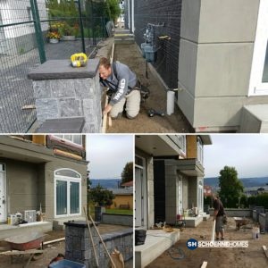 677-679 Churchill Ave, Penticton, BC - Schoenne Homes Inc.