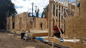 798 Revelstoke Avenue, Penticton, BC - Schoenne Homes Inc.