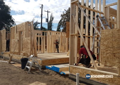 798 Revelstoke Avenue, Penticton, BC - Schoenne Homes Inc.