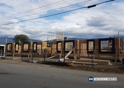 798 Revelstoke Avenue, Penticton, BC - Schoenne Homes Inc.