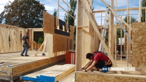 798 Revelstoke Avenue, Penticton, BC - Schoenne Homes Inc.