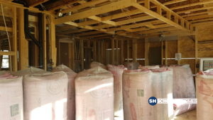 508 Braid Street - Penticton, BC - Schoenne Homes Inc.