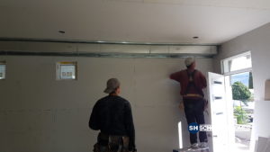 677-679 Churchill Ave, Penticton, BC - Schoenne Homes Inc.