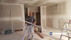 677-679 Churchill Ave, Penticton, BC - Schoenne Homes Inc.