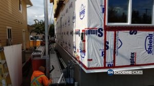 508 Braid Street, Penticton, BC - Schoenne Homes Inc.