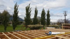 798 Revelstoke Avenue, Penticton, BC - Schoenne Homes Inc.