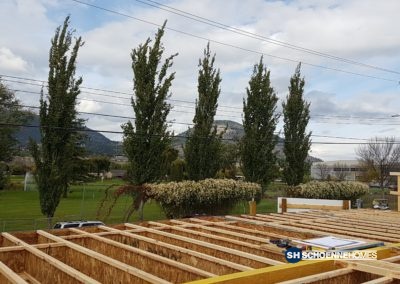 798 Revelstoke Avenue, Penticton, BC - Schoenne Homes Inc.