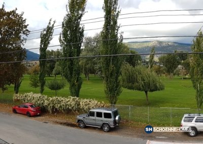 798 Revelstoke Avenue, Penticton, BC - Schoenne Homes Inc.