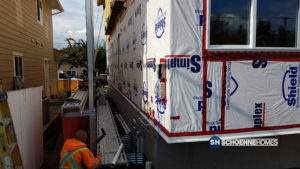 508 Braid Street, Penticton, BC - Schoenne Homes Inc.