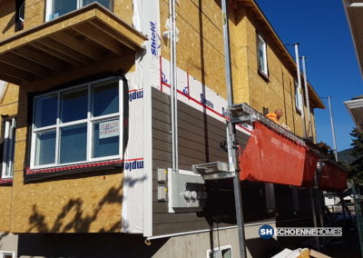 508 Braid Street, Penticton, BC - Schoenne Homes Inc.