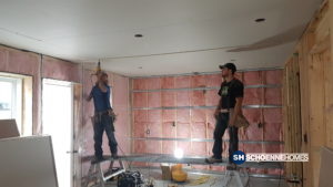 508 Braid Street, Penticton, BC - Schoenne Homes Inc.