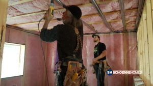 508 Braid Street, Penticton, BC - Schoenne Homes Inc.