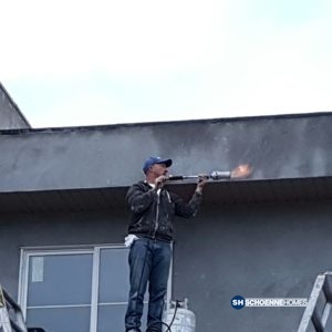 511 Forestbrook Drive, Penticton, BC - Schoenne Homes Inc