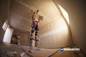 508 Braid Street, Penticton, BC - Schoenne Homes Inc.