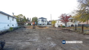 134 Cossar Avenue, Penticton, BC - Schoenne Homes Inc.