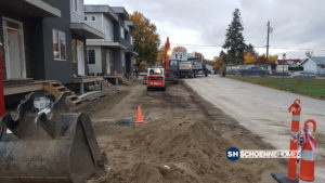 511 Forestbrook Drive, Penticton, BC - Schoenne Homes Inc