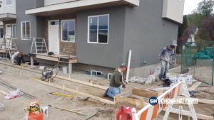 511 Forestbrook Drive, Penticton, BC - Schoenne Homes Inc