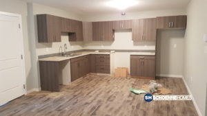 511 Forestbrook Drive, Penticton, BC - Schoenne Homes Inc