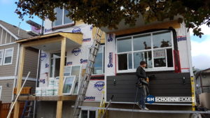 508 Braid Street, Penticton, BC - Schoenne Homes Inc.