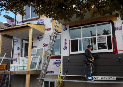508 Braid Street, Penticton, BC - Schoenne Homes Inc.