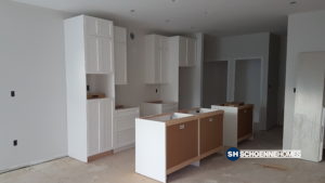 677-679 Churchill Ave, Penticton, BC - Schoenne Homes Inc.